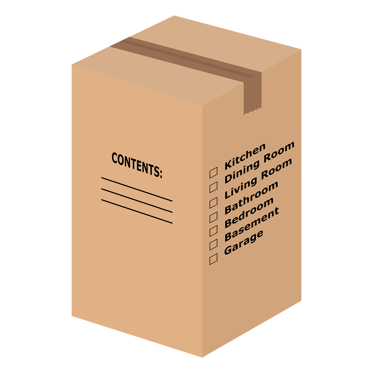 moving box, cardboard box, carton box-4115066.jpg