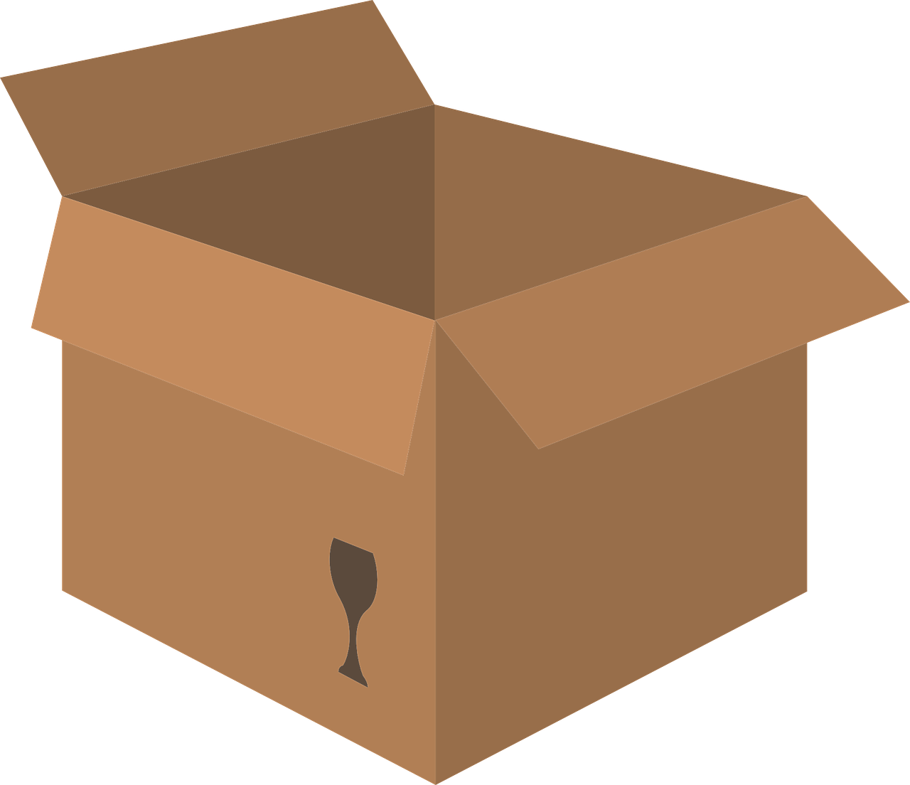 package, box, cardboard-545658.jpg